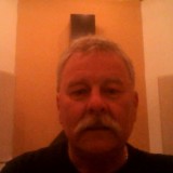 Profilfoto von Anton Brunhuber