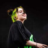 Profilfoto von Birgit Müller