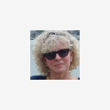 Profilfoto von Claudia Robl