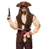 Profilfoto von Harald Krause