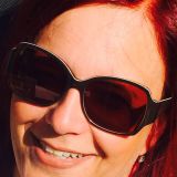 Profilfoto von Ivonne Hinzer