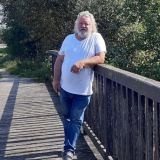 Profilfoto von Harald Zur