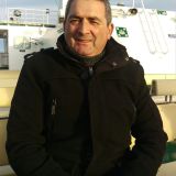 Profilfoto von Johannes Dieter Thoben