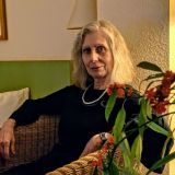 Profilfoto von Renate Richter