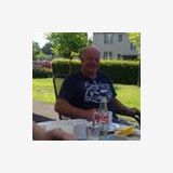 Profilfoto von Uwe Thyssen