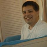 Profilfoto von Sebastian Kahl