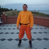 Profilfoto von Thomas Müller