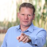 Profilfoto von Caspar Dietrich