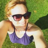 Profilfoto von Diana Herbrechter