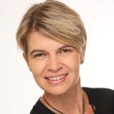Profilfoto von Tanja Süss