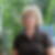 Profilbild von Birgit Boenning