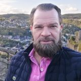 Profilfoto von Jörg Seemann