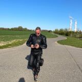 Profilfoto von Toni Graf