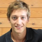 Profilfoto von Karl Otto