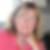 Profilbild von Ulrike Kerschek