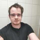 Profilfoto von Florian Götz