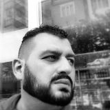 Profilfoto von Atila Ayric