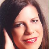 Profilfoto von Susann Weidenhausen