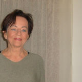 Profilfoto von Birgit Lemanczyk