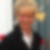 Profilbild von Astrid Rißmann