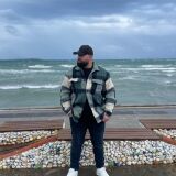 Profilfoto von Cüneyt Icten