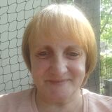 Profilfoto von Marie Bender