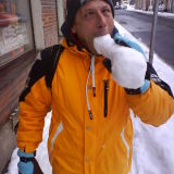 Profilfoto von Andreas Hoffmann