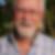Profilbild von Wolfgang Kottek