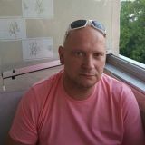 Profilfoto von Rene Richter