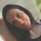 Profilfoto von Saskia Ma