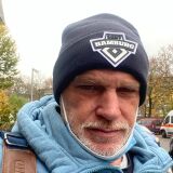 Profilfoto von Horst Koch