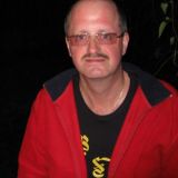 Profilfoto von Hagen Apelt