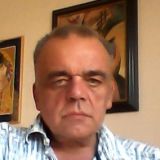 Profilfoto von Werner Gütschow