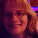 Profilfoto von Birgit Berger