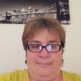 Profilfoto von Birgit Vari