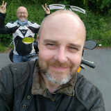 Profilfoto von Frank Gutschank