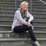 Profilfoto von Christa Flock