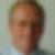 Profilbild von Jürgen Pfeil