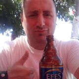 Profilfoto von Burhan Kaplan