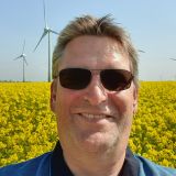 Profilfoto von Matthias Koch