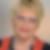 Profilbild von Brigitte Hoffarth