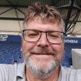 Profilfoto von Christian Feld