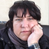 Profilfoto von Uta Hertwig