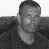 Profilfoto von Michael Müller