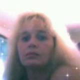 Profilfoto von Gabriele Shultz