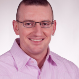 Profilfoto von Hugo Hase