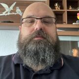 Profilfoto von Thomas Scholz