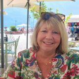 Profilfoto von Karin Körner