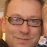 Profilfoto von Norbert Hacke