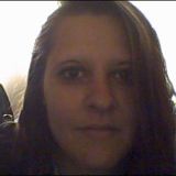 Profilfoto von Christa Riemer